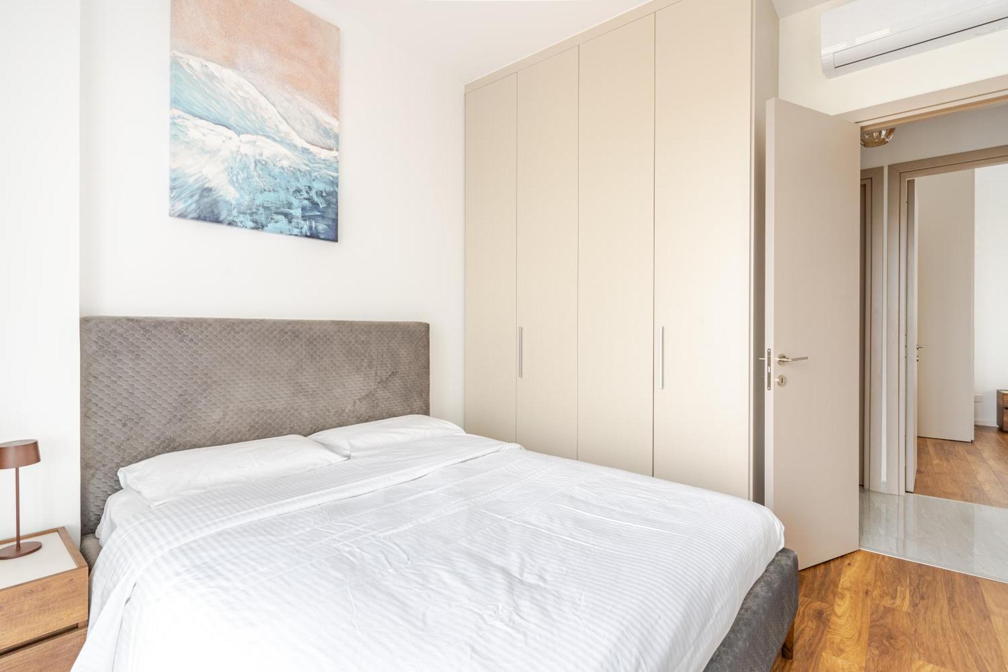 Yamas Urban Living Zakaki Pool Penthouses & Apartments 레메소스 외부 사진